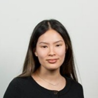 Josephine Vanderlei