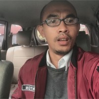 Anton Hari Utomo