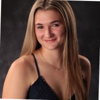 Megan Dwire