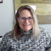 Debbie Stovall