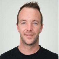 Pierre-Luc M.