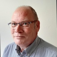 Herbert Hellegers