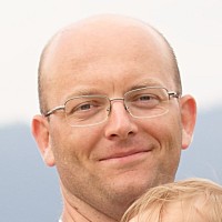 Jan Sięka