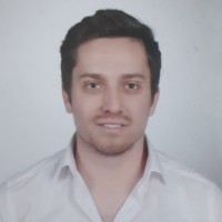 Utku Duvarcı