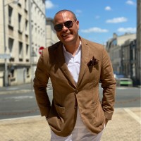Bassem Khalil