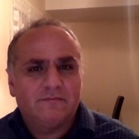Hussein Farhat, Ing, Ph.D