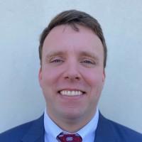 Jeffrey Hatef Jr.
