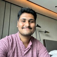 Hemanth .