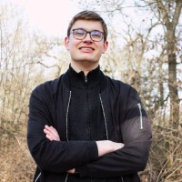 Stefan Schneiders