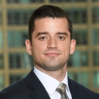 Ryan Mitsos