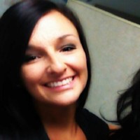 Amber Hendricks