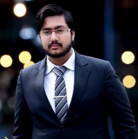 Hamza Sajed