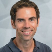 Daniel Podoll