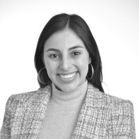Camila Reimpell
