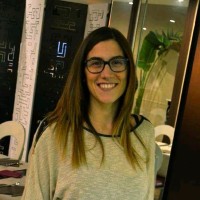 Laura Cezza