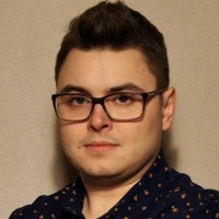 Krzysztof Jankowski