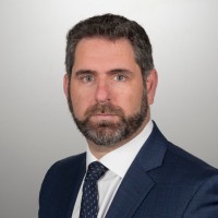 Oded Dardikman, LL.M., TEP, Notary (ISR)