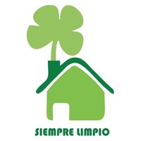 Siempre Limpio S.R.L