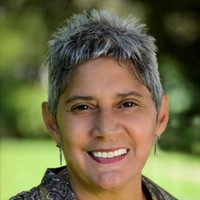 Martha Robles