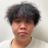 Yu Man Fai