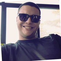 Jevrem Stojadinovic