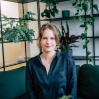 Annalena Schmitz