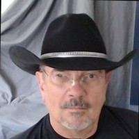 L. Darryl Armstrong PhD (Retired)