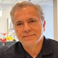 Pedro Oliveira