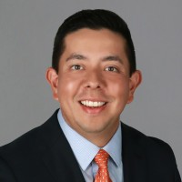 Jeremy Lumbreras, Sior