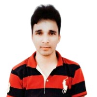 Mukesh panwar