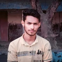 MD SAIFUL ISLAM SARKER