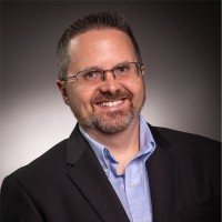 Stephen Bosco