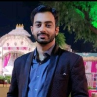 Sudhanshu G