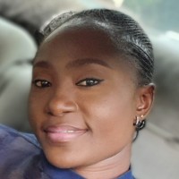 Judy Oloja