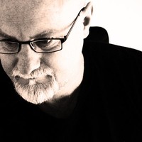 Nick Dobson