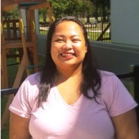 Maecel Manzano