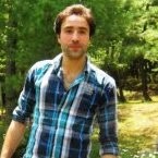 Umer Mehraj