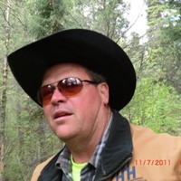 David Seiter