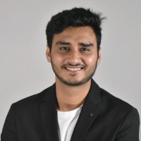 Ujjaval Kunwar