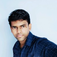 Muhammad Aashiq