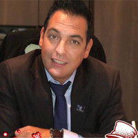 Scot Mackay