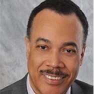 Leonard Ferreira, MD, FACOG