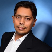 Muhammad Naveed Haq
