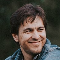 Daniel Antonio Correa
