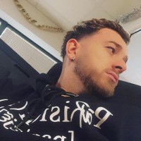 Baptiste Faucher