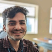 Dhanjit Deka