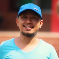 Joseph Torres