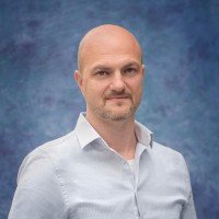 Kiril Iliev