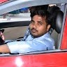 Kameswarrao Nagaraju