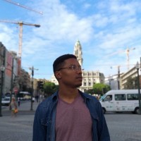 Sarim David Inglês P Jordão